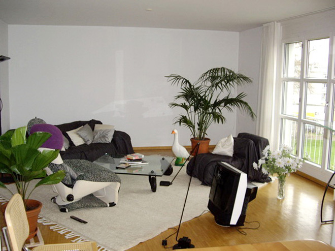 wohnung21