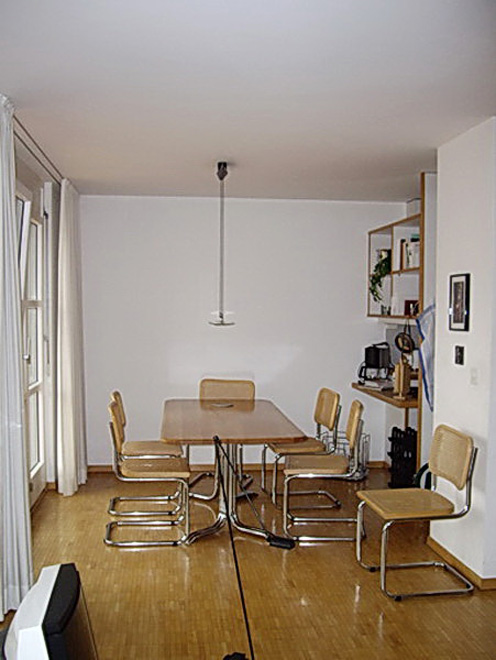wohnung24